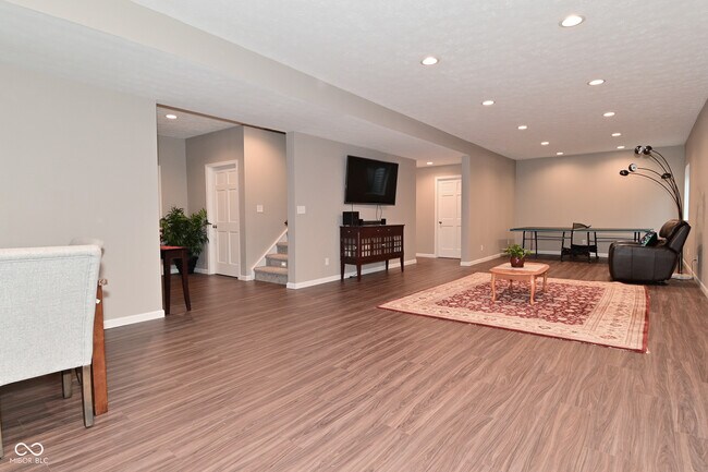 Building Photo - 16492 Wilsons Farm Dr