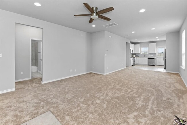 Building Photo - 316 Ancellotta Wy