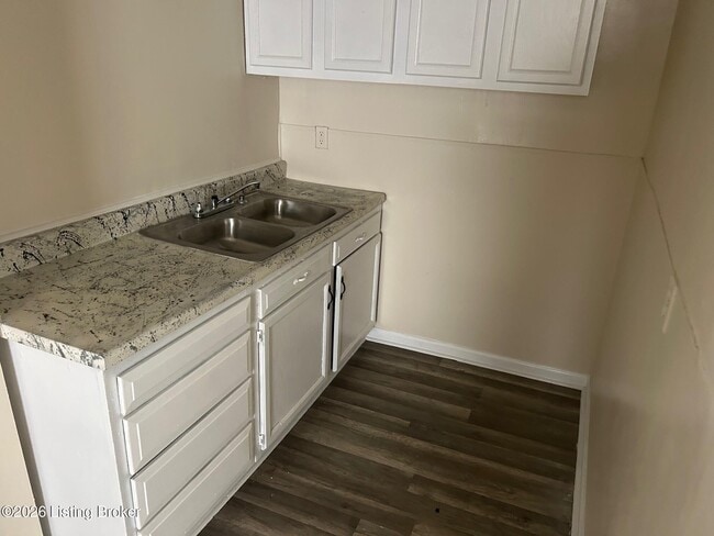 Building Photo - 1145 Louis Coleman Jr Drive