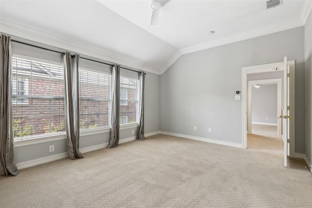 Building Photo - 2704 Welborn St