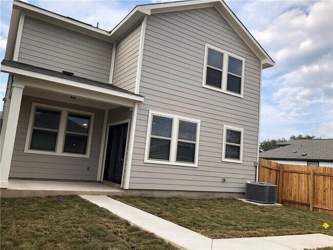 Building Photo - 2329 Pecan Island Dr