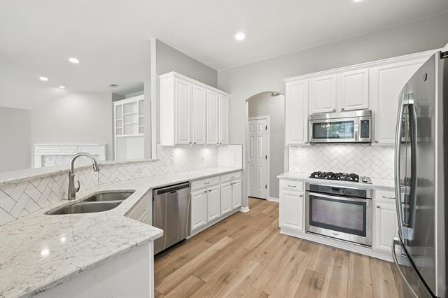 Building Photo - 1214 Limestone Creek Dr