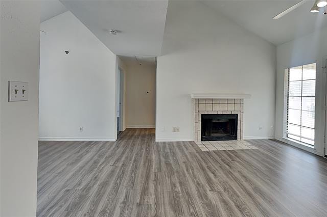 Building Photo - 3105 San Jacinto St