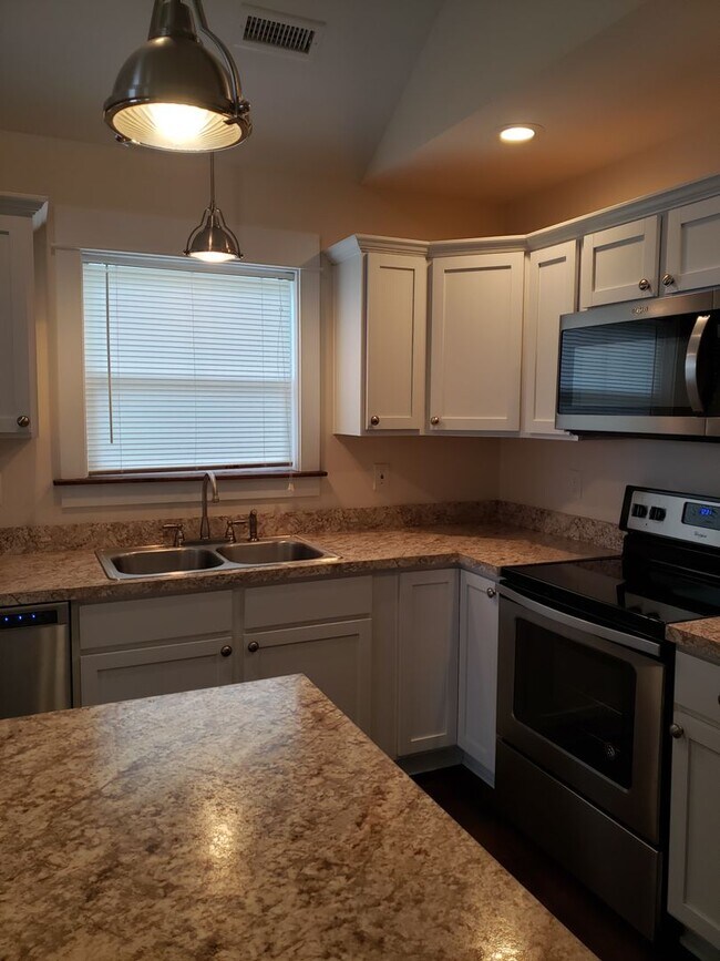 100 Golden Jubilee Court Jarvisburg 100 Golden Jubilee St Jarvisburg