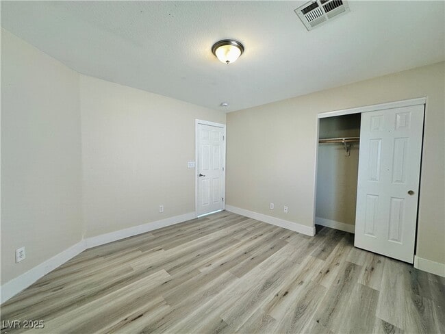 Building Photo - 8907 Austin Ridge Ave