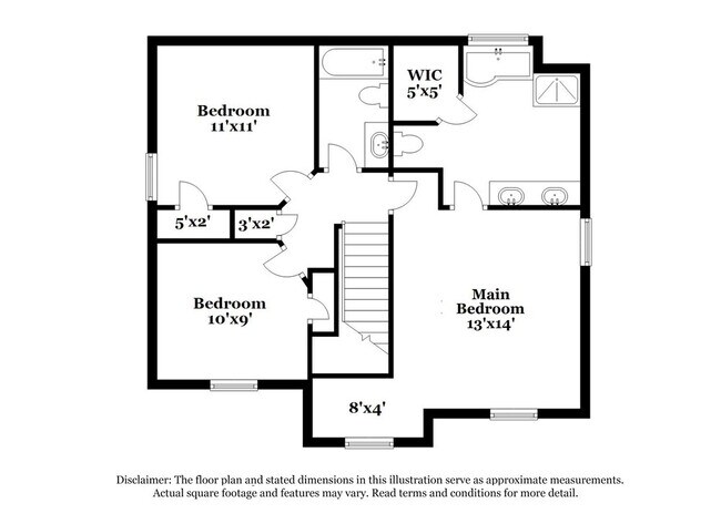 Building Photo - 763 Silver Sands Dr