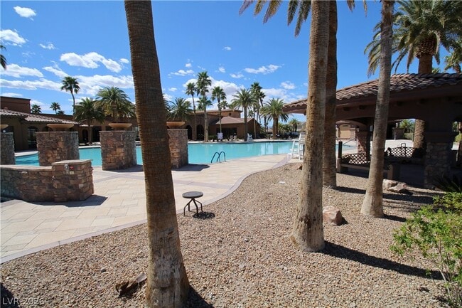 Building Photo - 1100 Via San Pietro