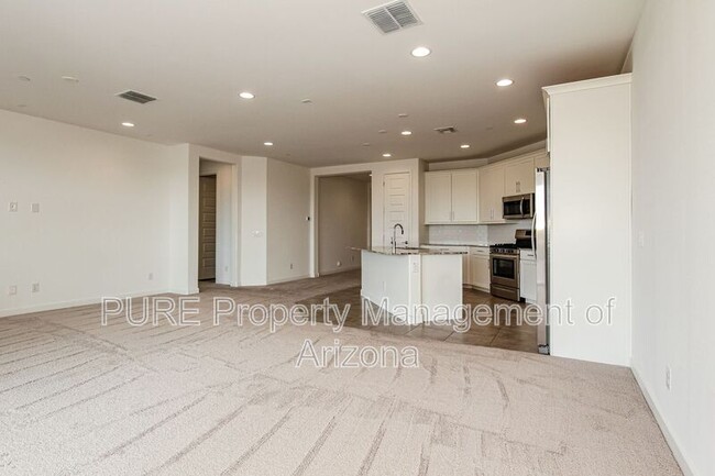 Building Photo - 12431 W Via Caballo Blanco