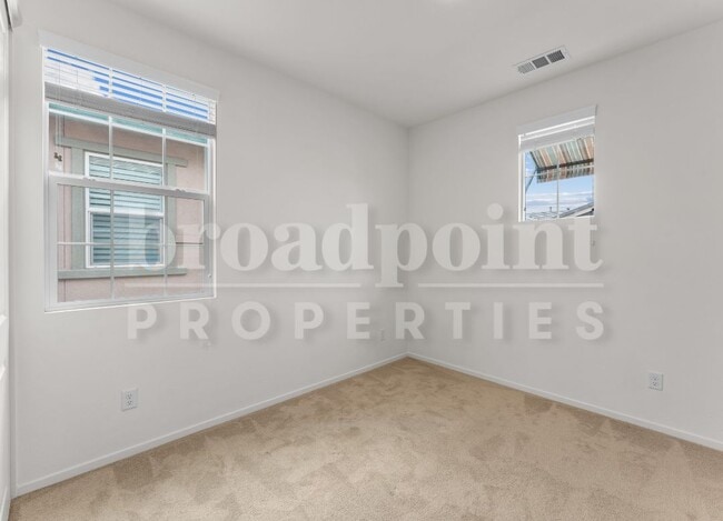 Building Photo - 1190 Via Candelas