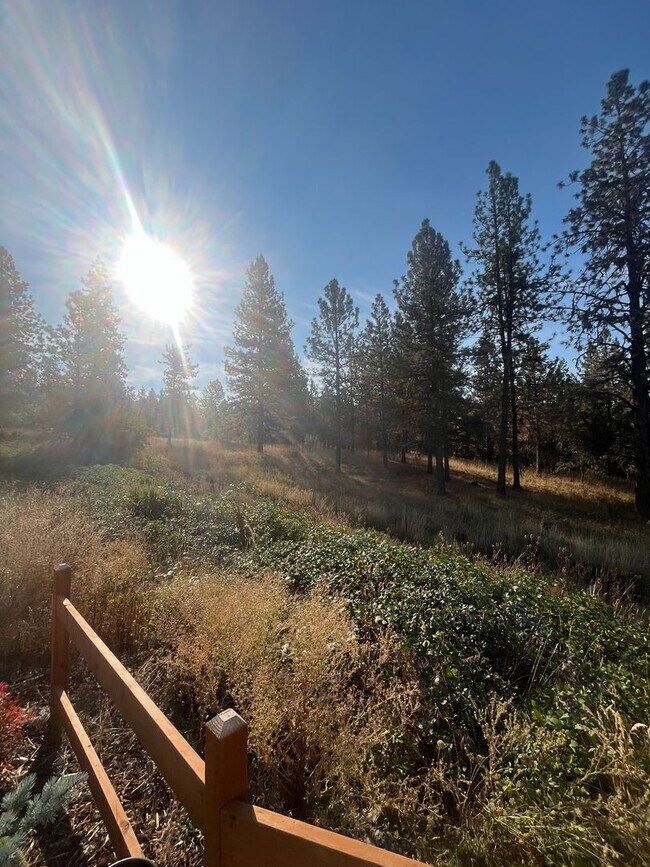 Building Photo - 3-Bedroom 2-Bathroom home in Lowell