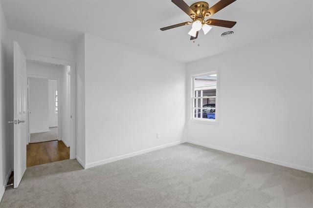 Building Photo - 5832 Tracyne Dr
