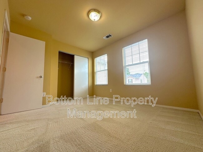 Building Photo - 313 River Clay Road