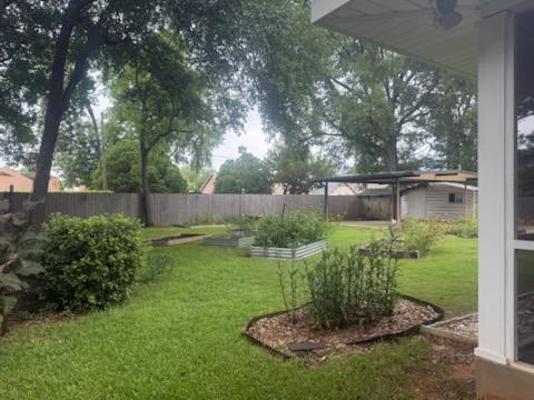Building Photo - 3843 Marie Cook Dr