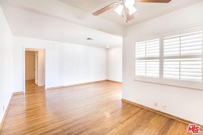 Building Photo - 12438 Woodgreen St