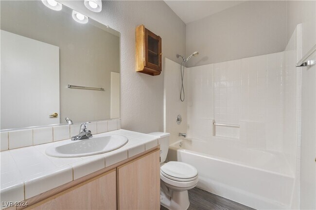 Building Photo - 5000 Red Rock St