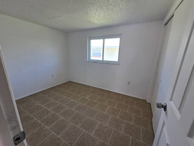 Building Photo - 4931 Filner St