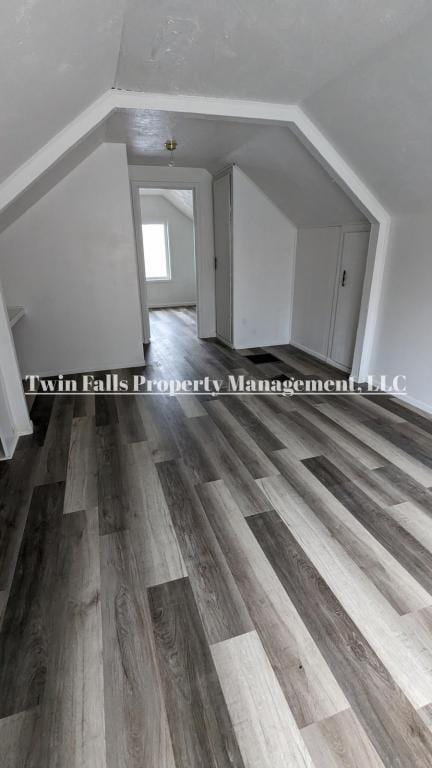 Building Photo - 1741 Heyburn Ave E