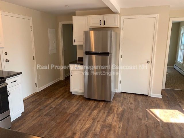 Building Photo - 147-149 North Main Street