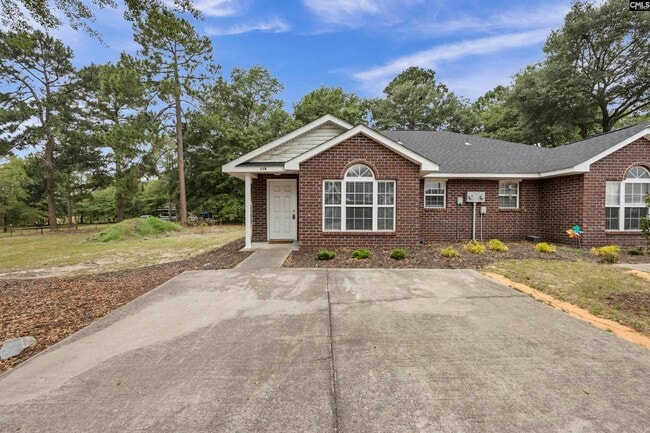 Building Photo - 118 Hutto Hill
