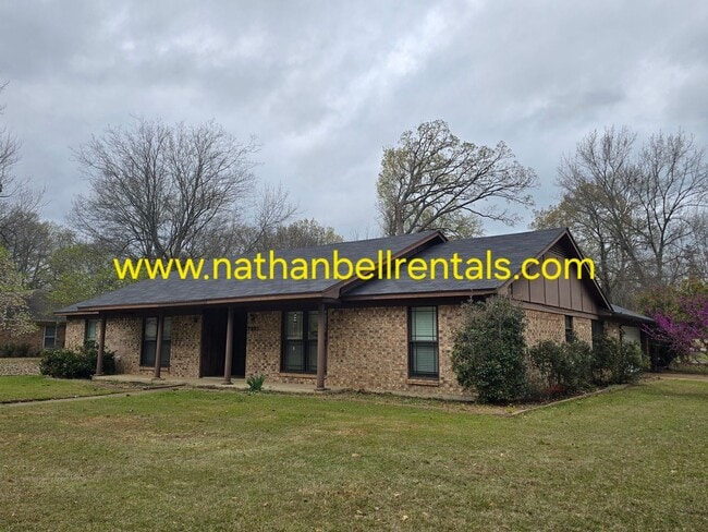 Building Photo - 3095 Mahaffey Ln