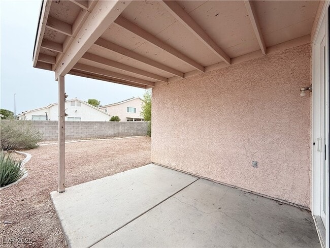 Building Photo - 1605 Woodward Heights Way