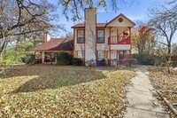 Building Photo - Grand in Grapevine