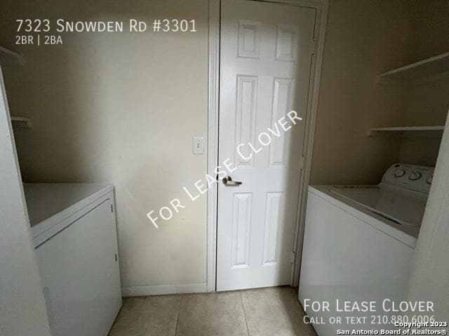 Building Photo - Snowden Heights Condo