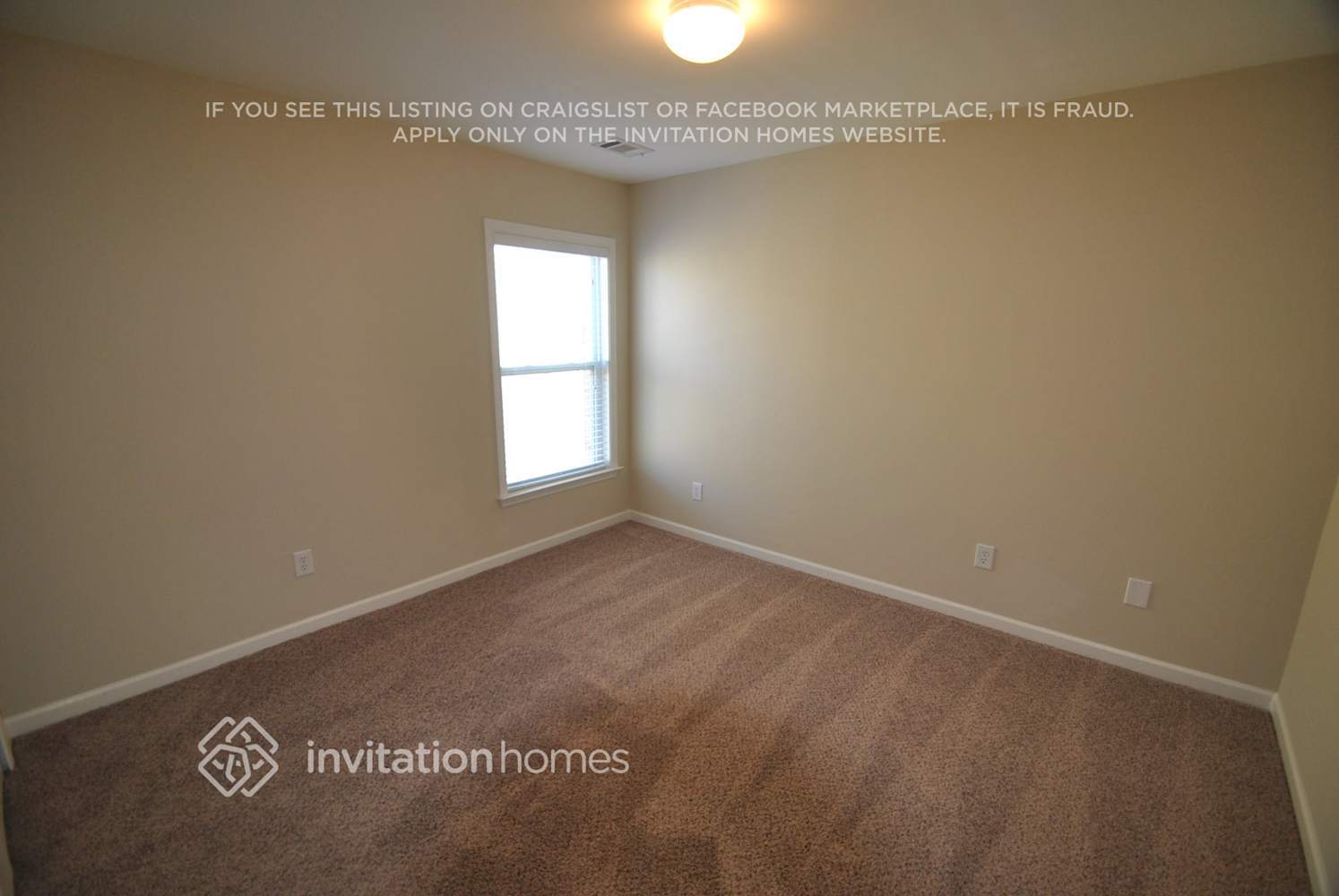 Building Photo - 4970 Fieldgate Ridge Dr