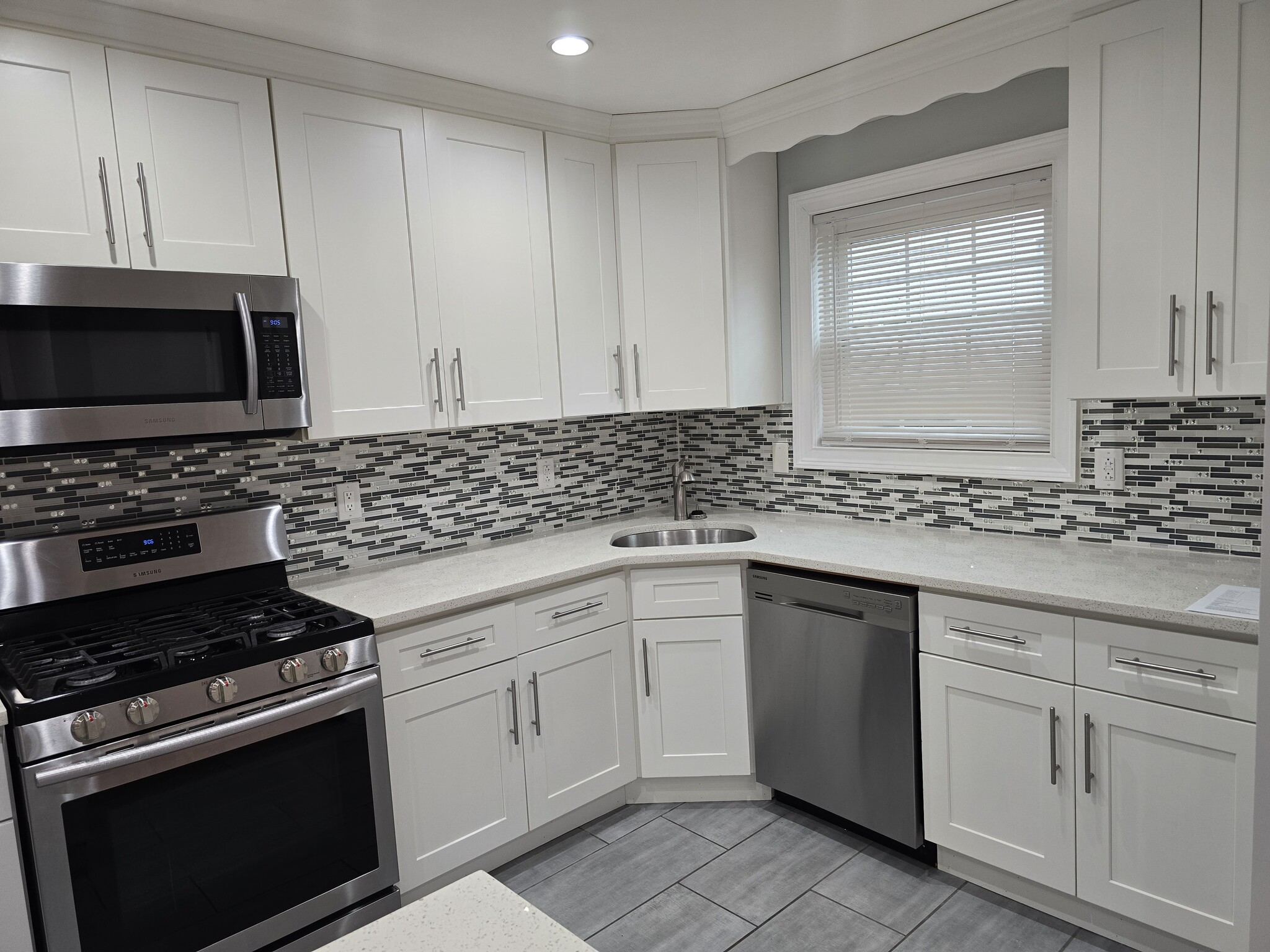 Building Photo - 11714 197th St