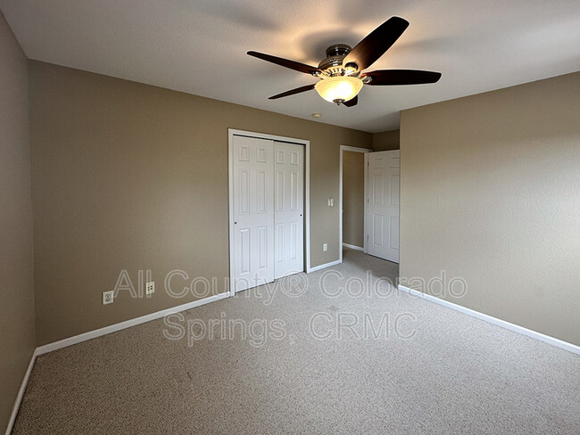 Building Photo - 2289 Gilpin Ave