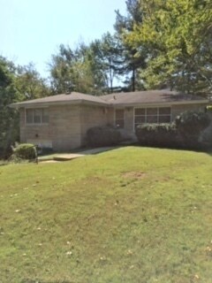 Building Photo - Available May 2026;  Monthly Rent $1,850