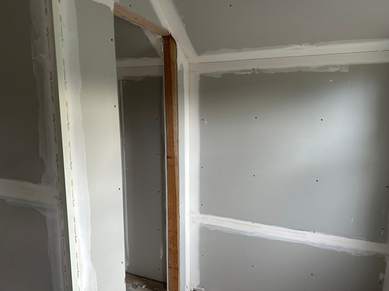 Building Photo - 952 South St