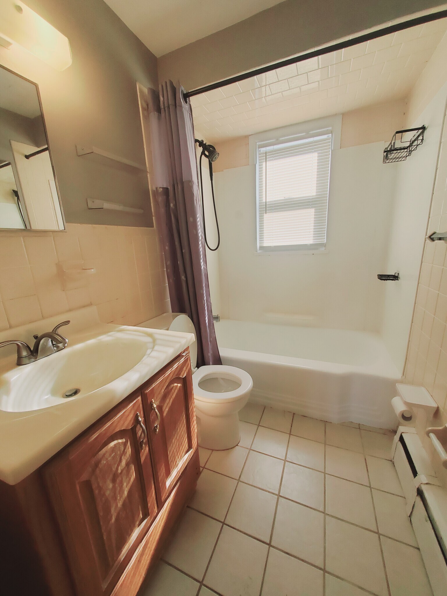 Building Photo - 47 Park St