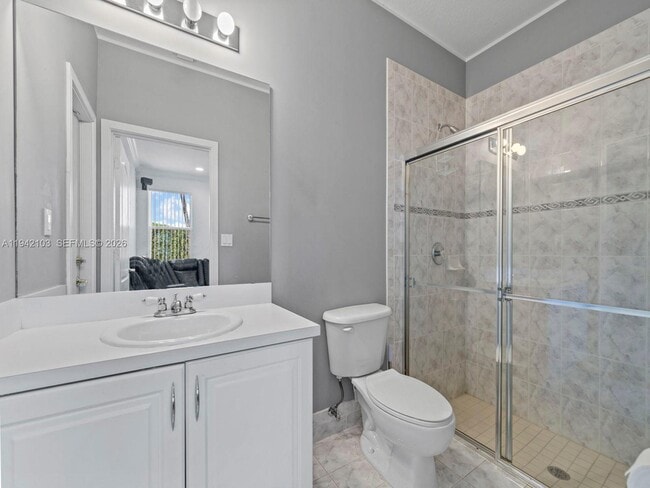 Building Photo - 16421 SW 64th Ter