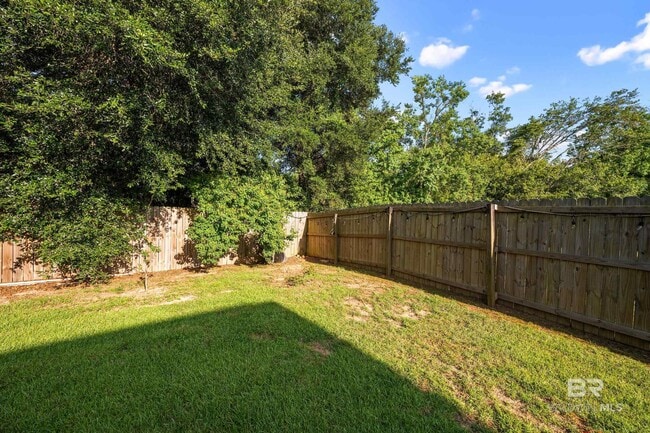 Building Photo - 4004 Kendallbrook Loop