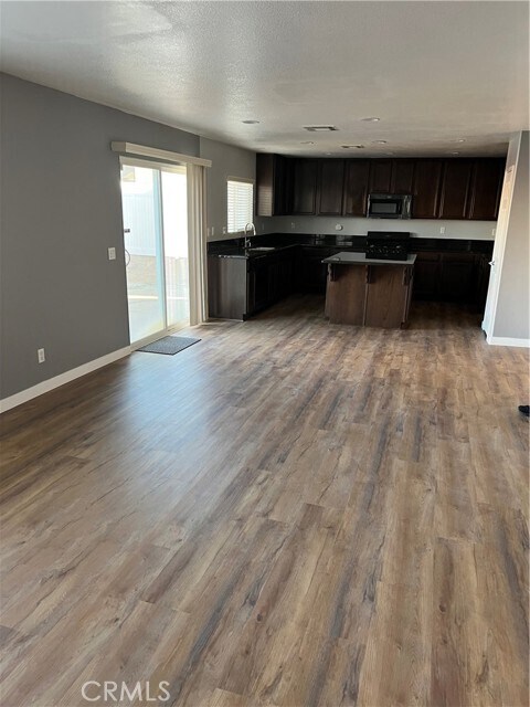 Building Photo - 14465 Gila Bend Ct