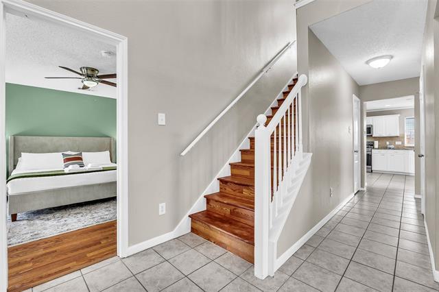 Building Photo - 600 Ashcrest Ct