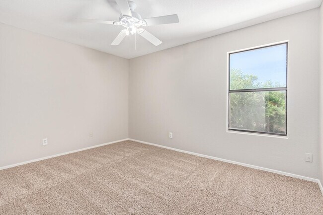 Building Photo - 7392 W Kristal Way