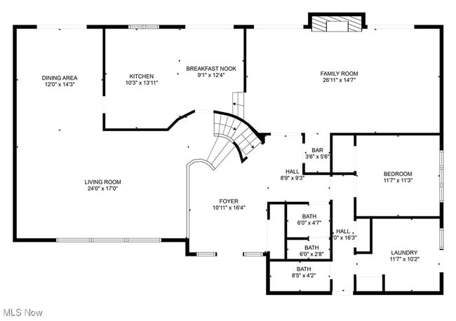 Building Photo - 26460 Hendon Rd