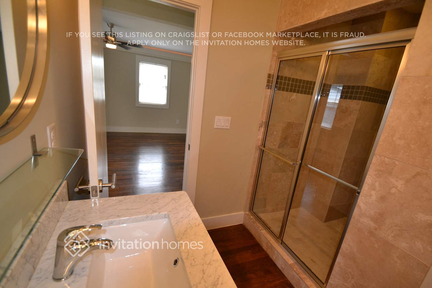 Building Photo - 2020 Rodeo Ct SE