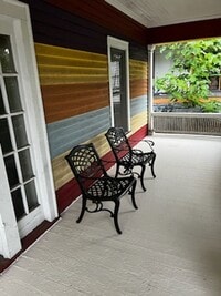 Building Photo - 300 N Spring St