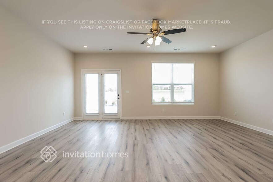 Building Photo - 127 Fister Dr
