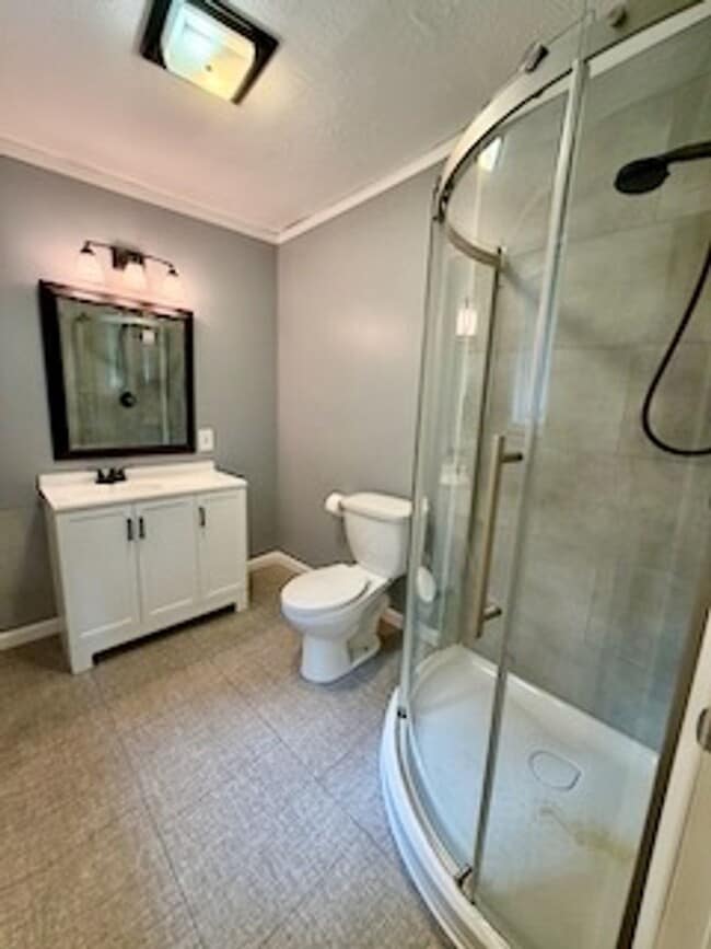 Building Photo - 544 Sandpiper Dr