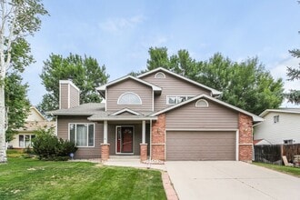 Building Photo - Spacious 3-Bedroom Home with Unfinished Basement in Prime Midtown Fort Collins Location