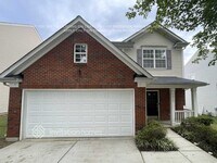 Building Photo - 7019 Winding Cedar Tr