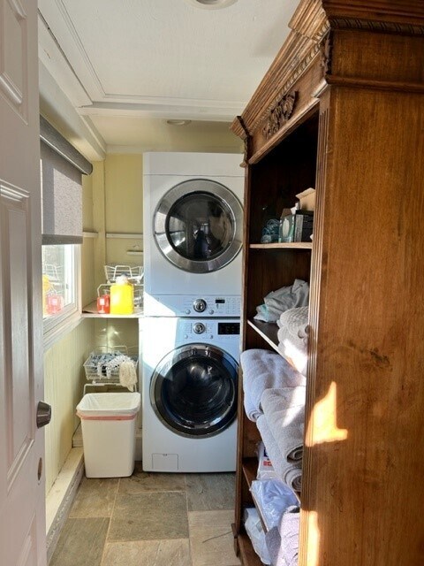Laundry Room - 68 -287 Crozier Loop