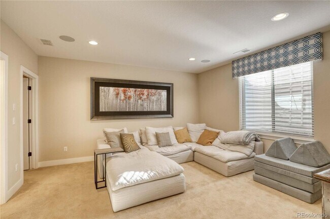 Building Photo - Beautiful Spacious 4 bed/4.5 bathroom in Broomfield - Available NOW!