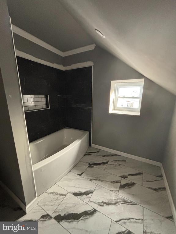 Building Photo - 2025 N 62nd St