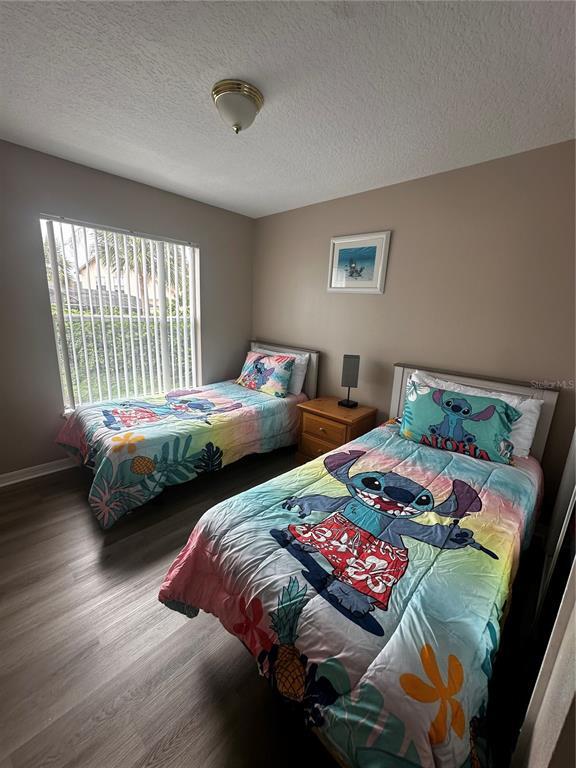 Building Photo - 8841 Grand Palms Cir