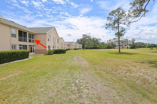 Building Photo - 1603 Preswick
